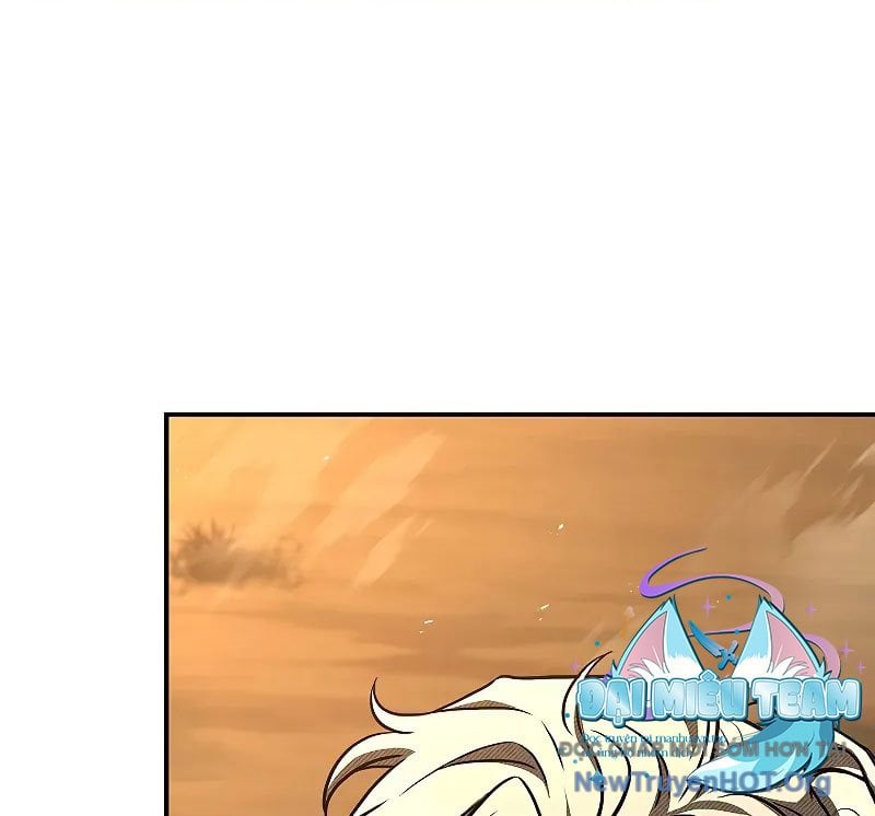 Vô Hồn Bất Kính Giả Dạ Chap 36 - Next Chap 37