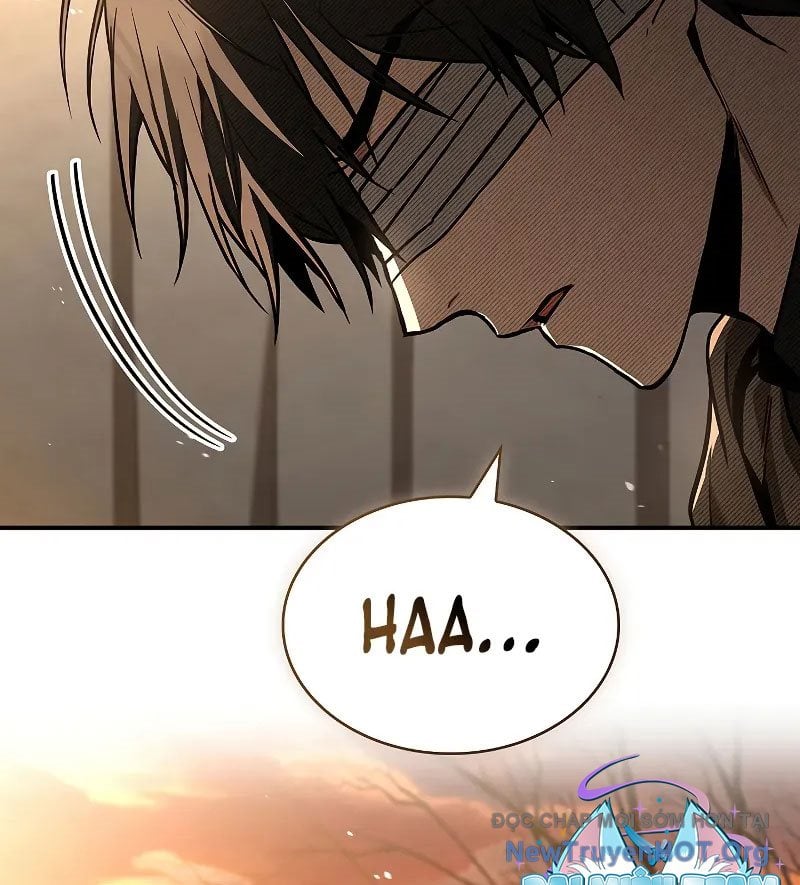 Vô Hồn Bất Kính Giả Dạ Chap 36 - Next Chap 37