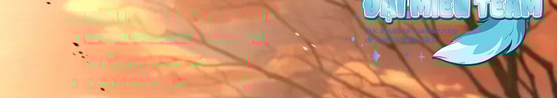 Vô Hồn Bất Kính Giả Dạ Chap 36 - Next Chap 37