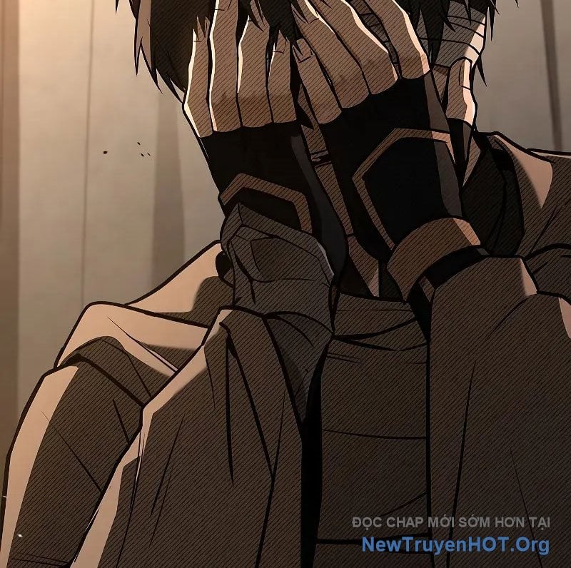 Vô Hồn Bất Kính Giả Dạ Chap 36 - Next Chap 37