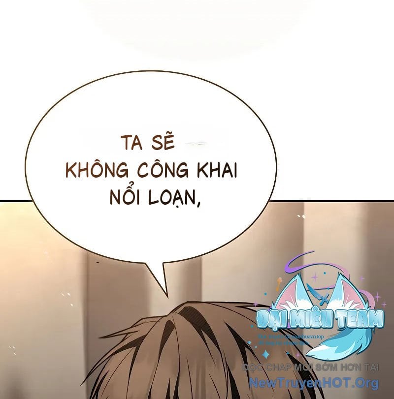 Vô Hồn Bất Kính Giả Dạ Chap 36 - Next Chap 37