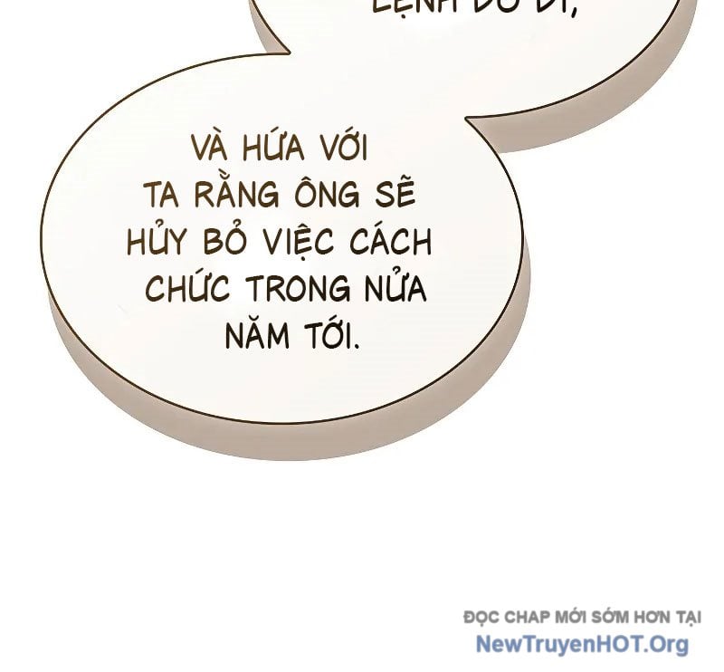 Vô Hồn Bất Kính Giả Dạ Chap 36 - Next Chap 37