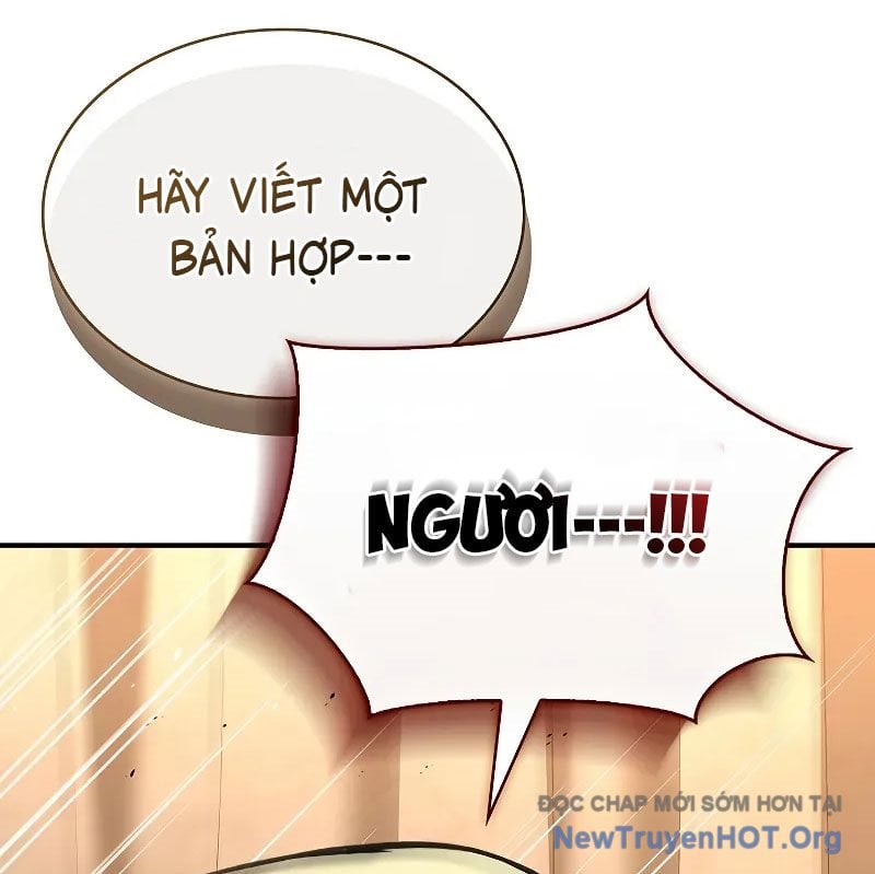 Vô Hồn Bất Kính Giả Dạ Chap 36 - Next Chap 37