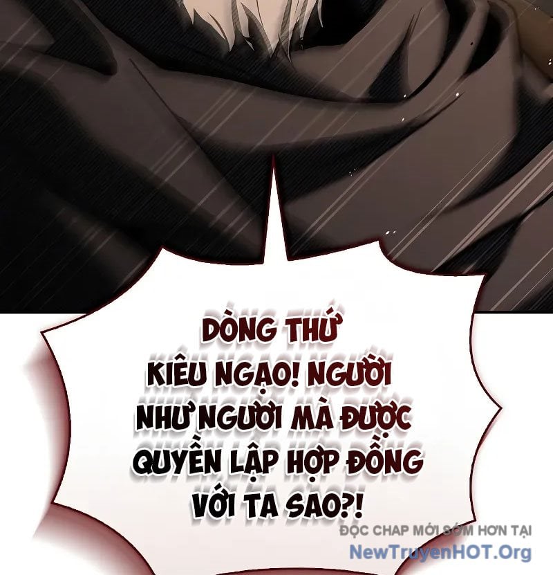 Vô Hồn Bất Kính Giả Dạ Chap 36 - Next Chap 37
