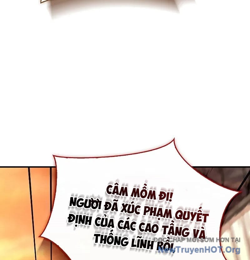 Vô Hồn Bất Kính Giả Dạ Chap 36 - Next Chap 37