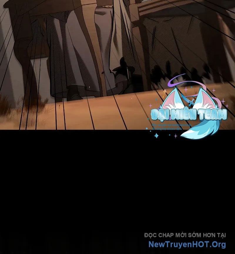 Vô Hồn Bất Kính Giả Dạ Chap 36 - Next Chap 37