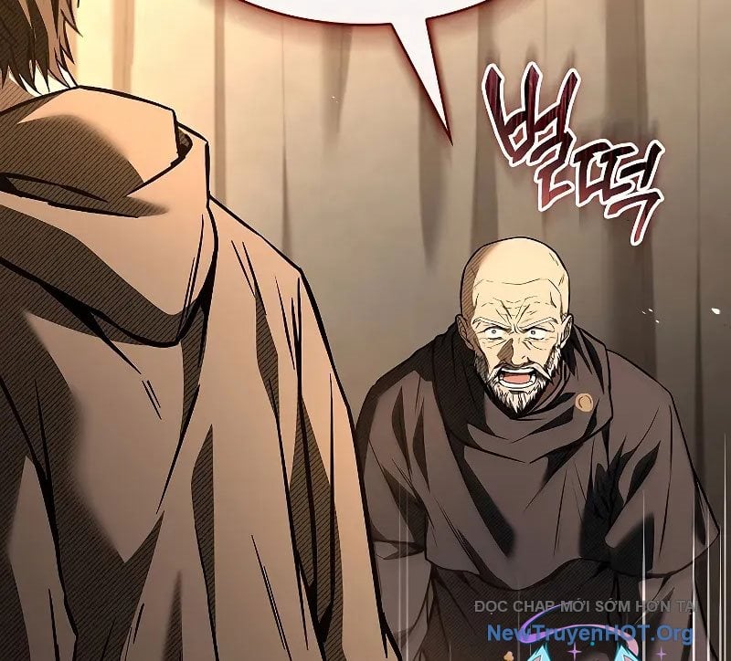 Vô Hồn Bất Kính Giả Dạ Chap 36 - Next Chap 37