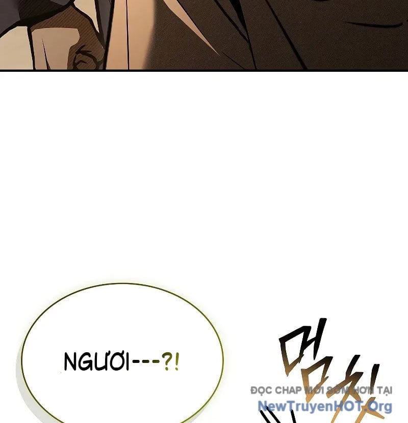 Vô Hồn Bất Kính Giả Dạ Chap 36 - Next Chap 37