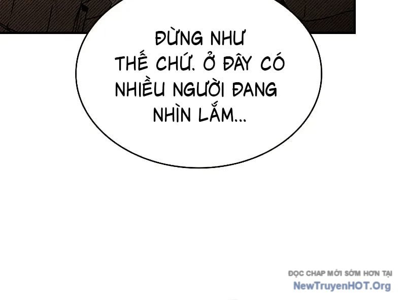 Vô Hồn Bất Kính Giả Dạ Chap 36 - Next Chap 37
