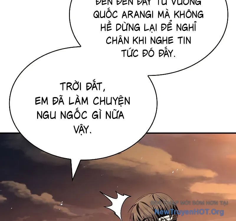 Vô Hồn Bất Kính Giả Dạ Chap 36 - Next Chap 37