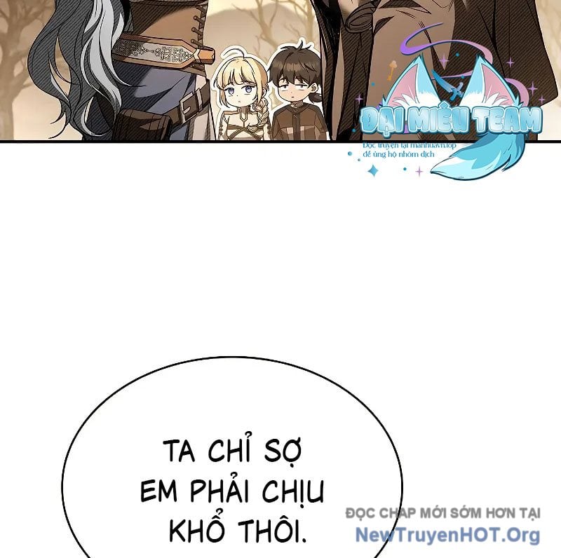 Vô Hồn Bất Kính Giả Dạ Chap 36 - Next Chap 37