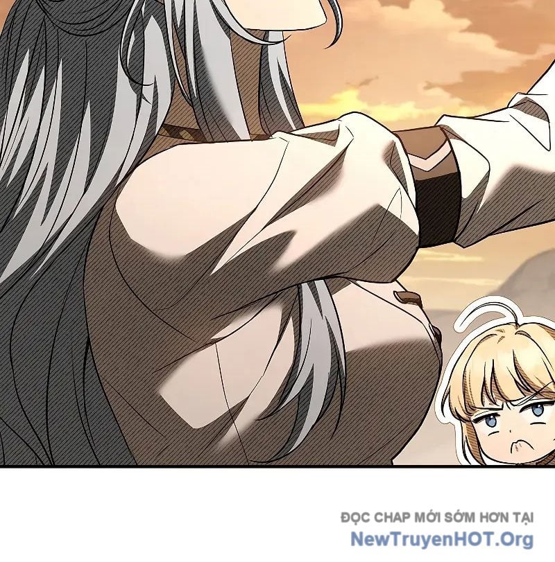 Vô Hồn Bất Kính Giả Dạ Chap 36 - Next Chap 37