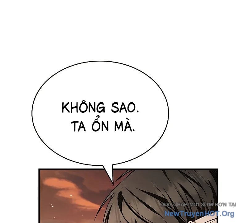 Vô Hồn Bất Kính Giả Dạ Chap 36 - Next Chap 37