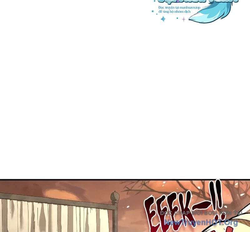 Vô Hồn Bất Kính Giả Dạ Chap 36 - Next Chap 37