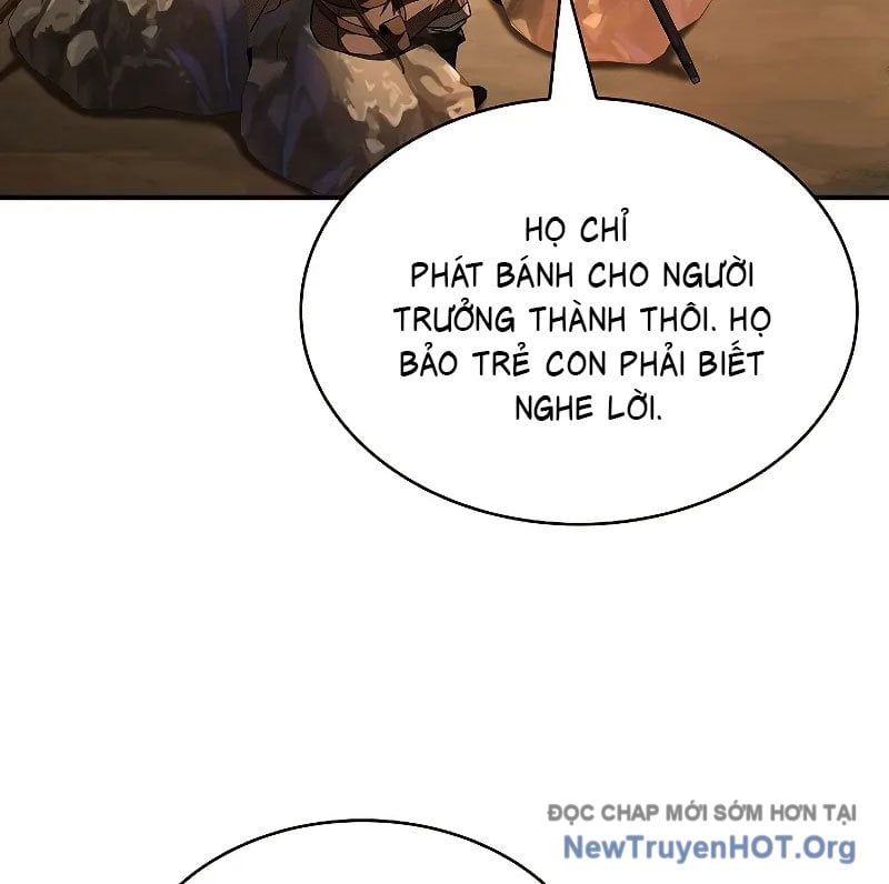 Vô Hồn Bất Kính Giả Dạ Chap 36 - Next Chap 37