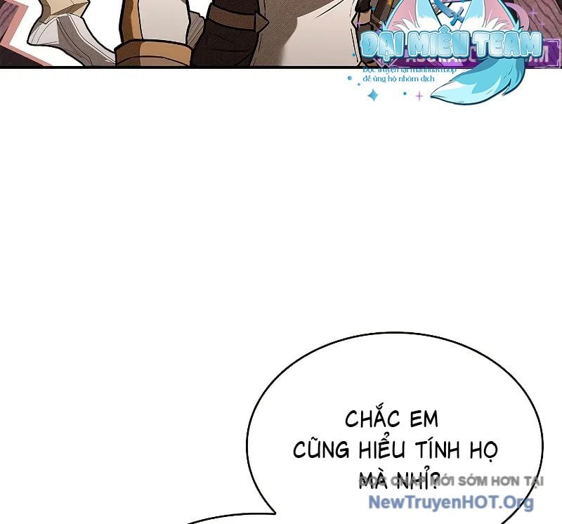 Vô Hồn Bất Kính Giả Dạ Chap 36 - Next Chap 37