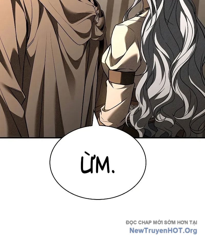 Vô Hồn Bất Kính Giả Dạ Chap 36 - Next Chap 37