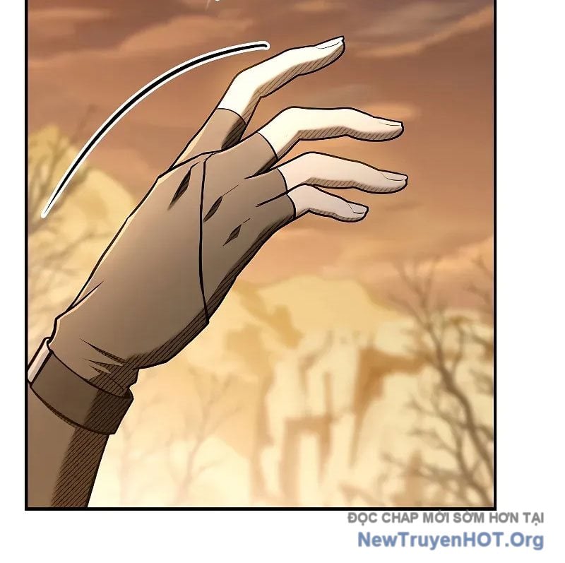 Vô Hồn Bất Kính Giả Dạ Chap 36 - Next Chap 37