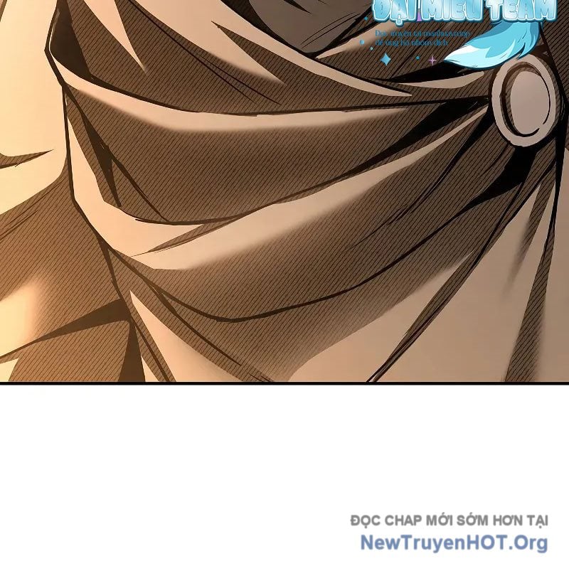 Vô Hồn Bất Kính Giả Dạ Chap 36 - Next Chap 37