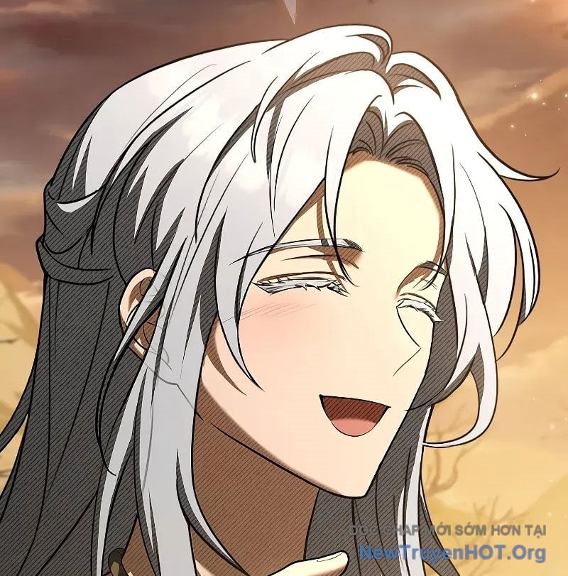 Vô Hồn Bất Kính Giả Dạ Chap 36 - Next Chap 37