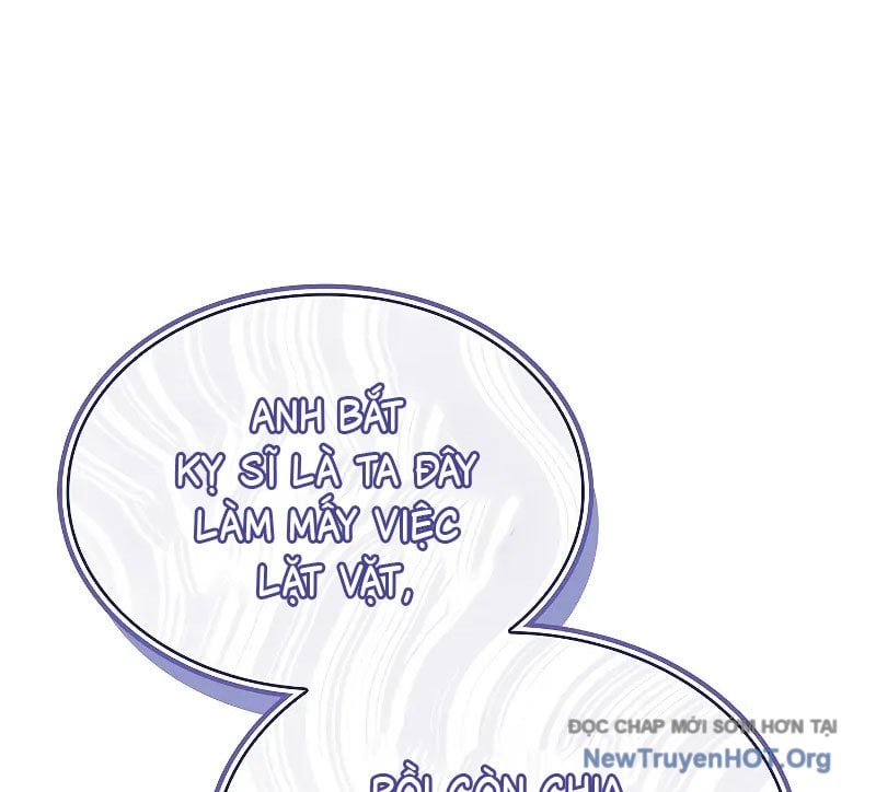 Vô Hồn Bất Kính Giả Dạ Chap 36 - Next Chap 37