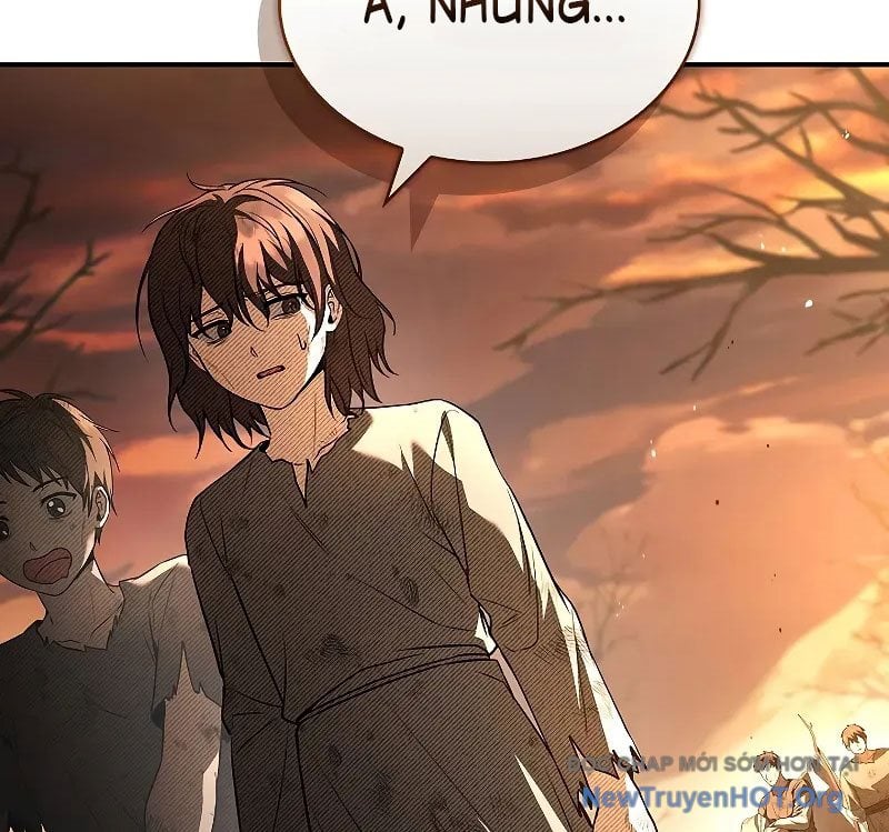 Vô Hồn Bất Kính Giả Dạ Chap 36 - Next Chap 37