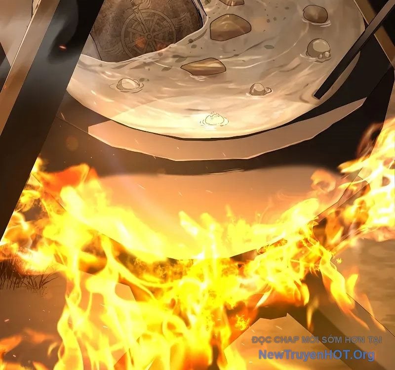 Vô Hồn Bất Kính Giả Dạ Chap 36 - Next Chap 37