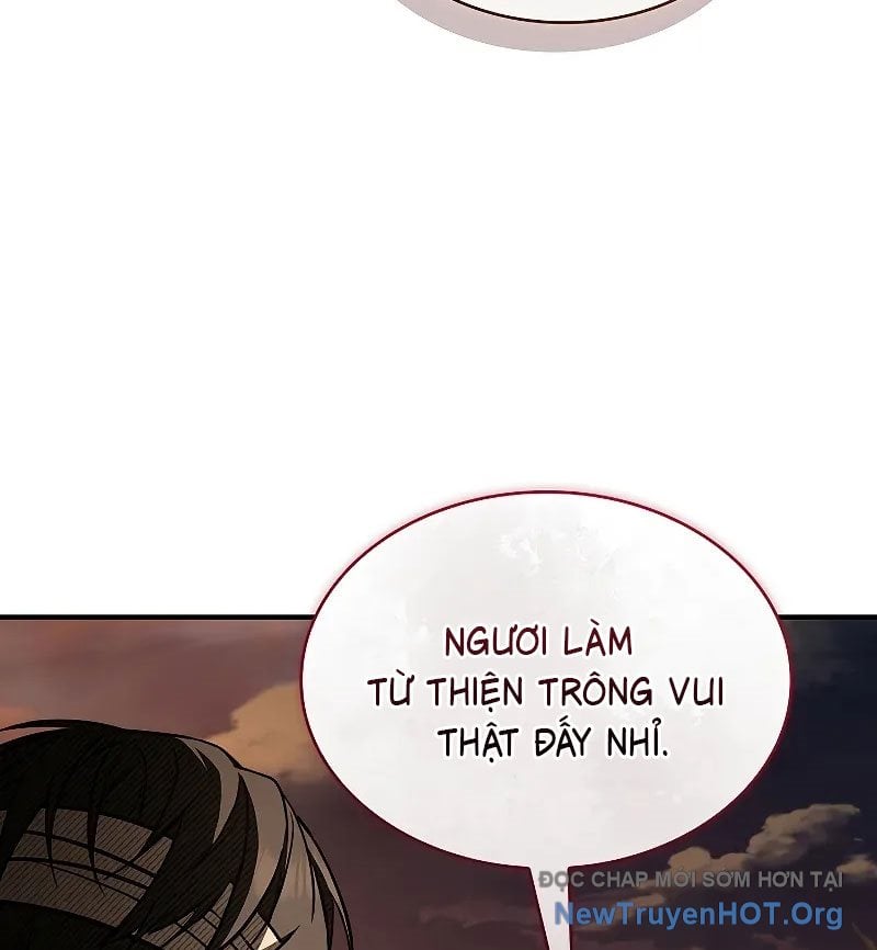 Vô Hồn Bất Kính Giả Dạ Chap 36 - Next Chap 37