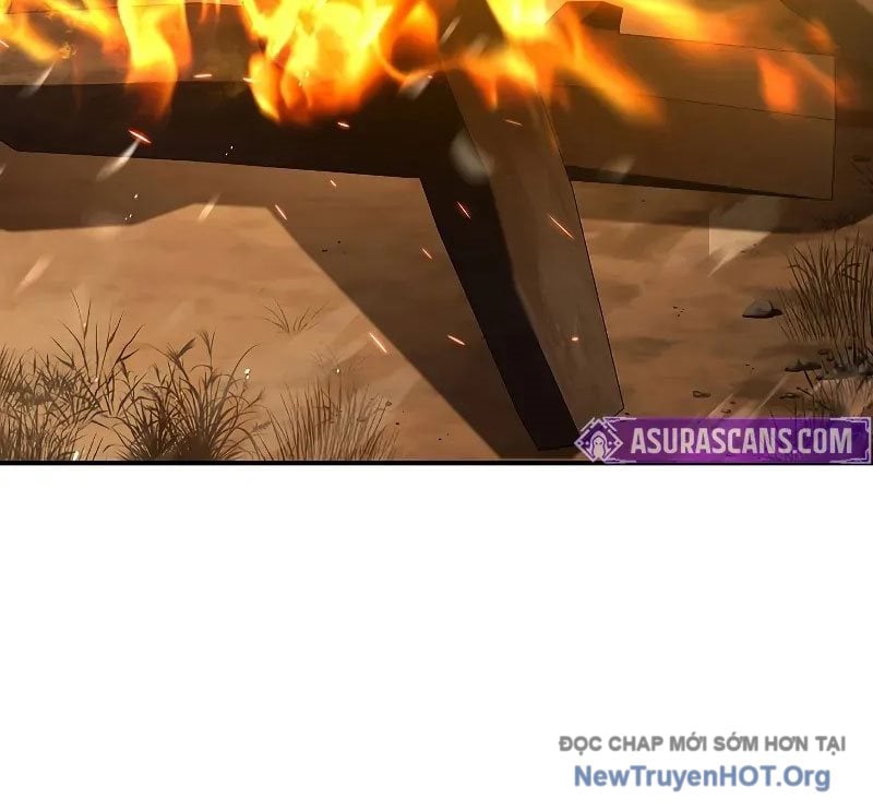 Vô Hồn Bất Kính Giả Dạ Chap 36 - Next Chap 37