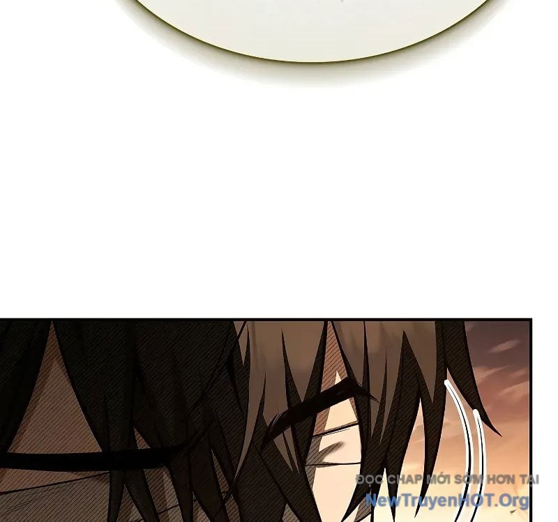 Vô Hồn Bất Kính Giả Dạ Chap 36 - Next Chap 37