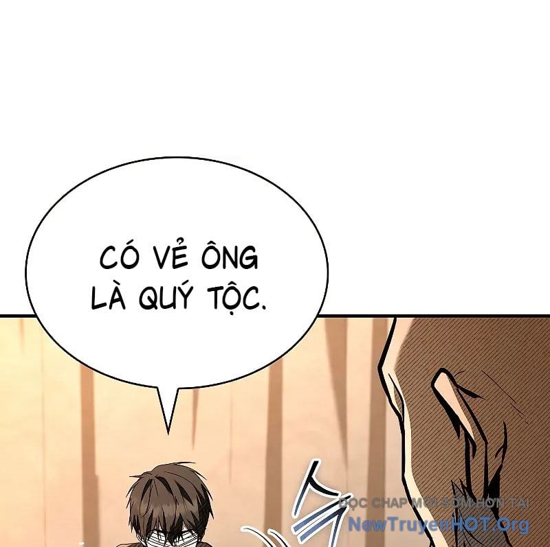 Vô Hồn Bất Kính Giả Dạ Chap 36 - Next Chap 37