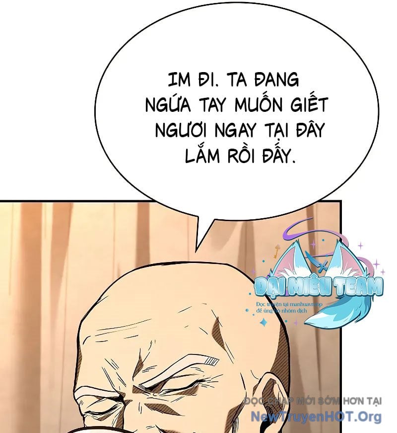 Vô Hồn Bất Kính Giả Dạ Chap 36 - Next Chap 37