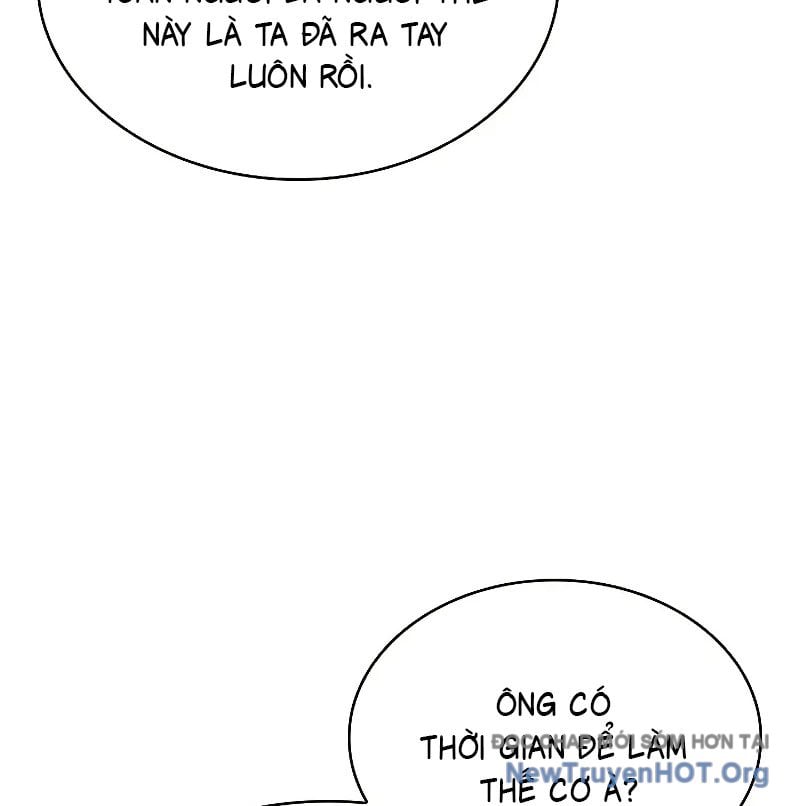 Vô Hồn Bất Kính Giả Dạ Chap 36 - Next Chap 37