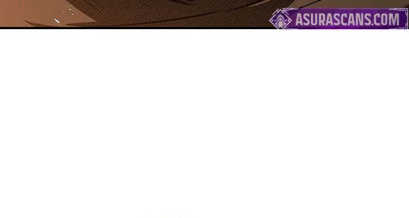 Vô Hồn Bất Kính Giả Dạ Chap 36 - Next Chap 37