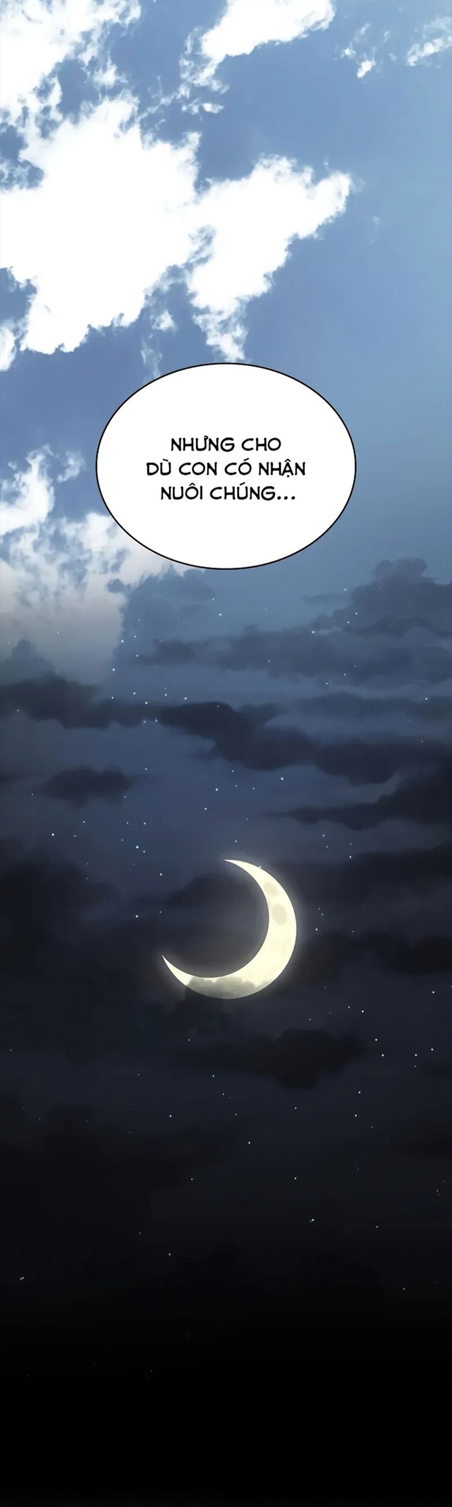 Vô Hồn Bất Kính Giả Dạ Chap 37 - Next Chap 38