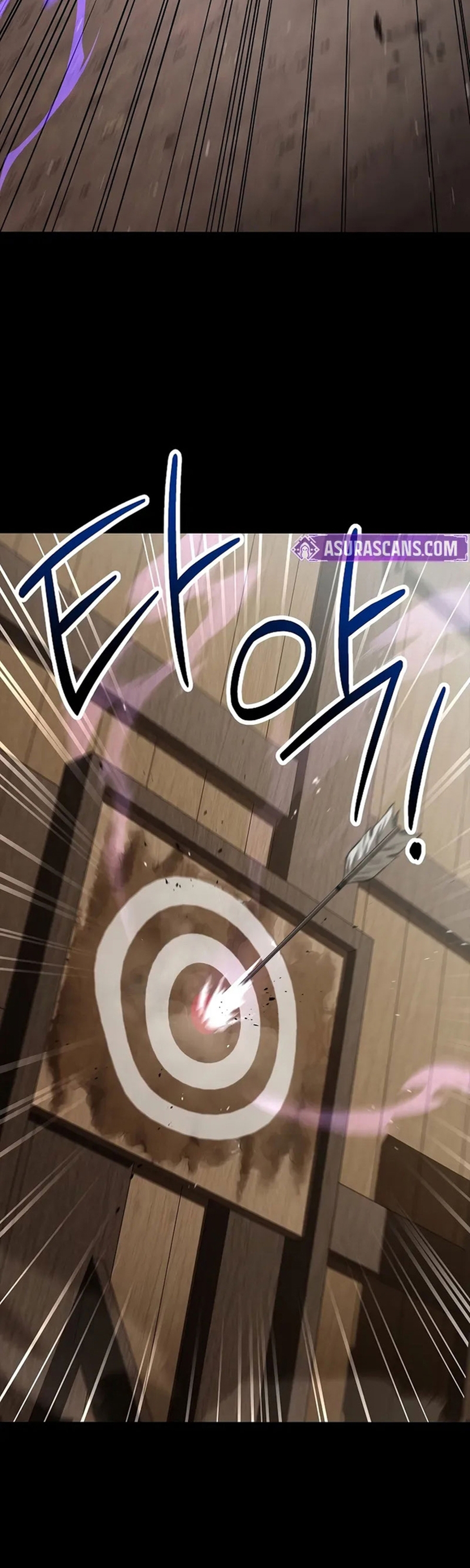 Vô Hồn Bất Kính Giả Dạ Chap 37 - Next Chap 38