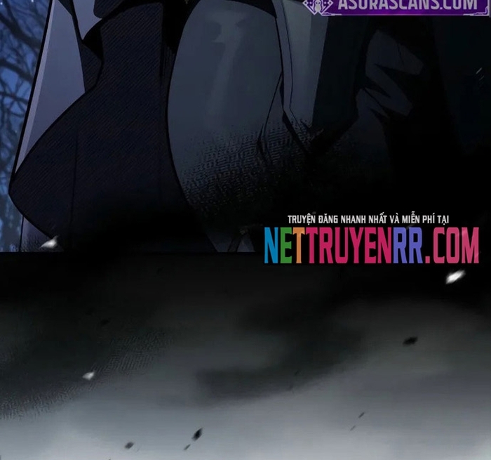 Vô Hồn Bất Kính Giả Dạ Chap 39 - Next Chap 40