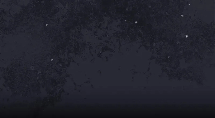 Vô Hồn Bất Kính Giả Dạ Chap 54 - Next Chap 55