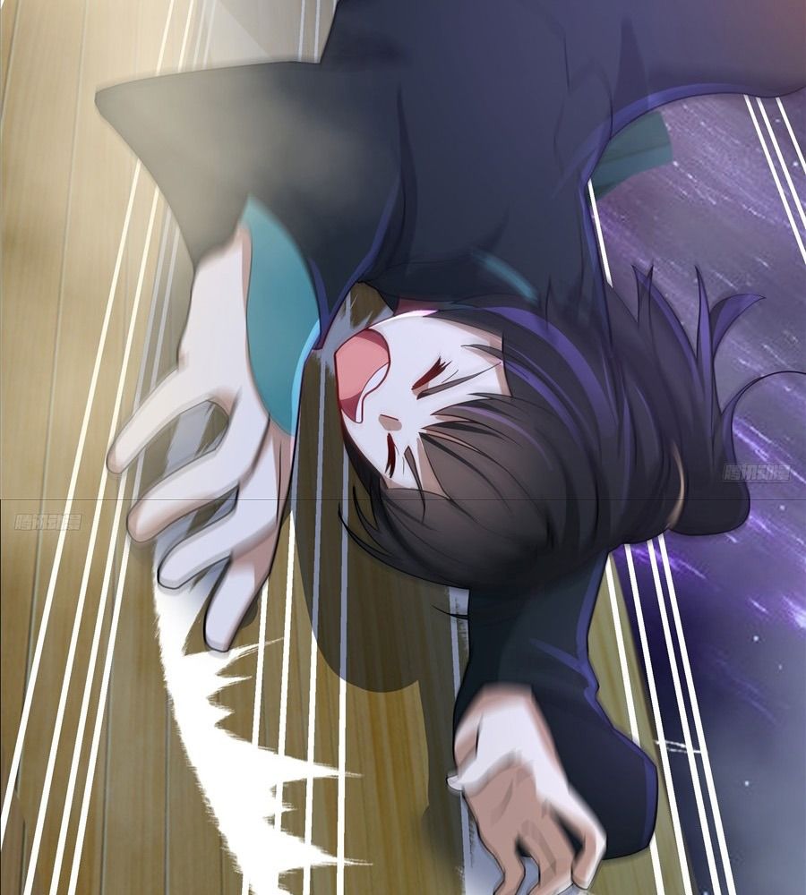 Võ Luyện Đỉnh Phong Chap 4846 - Next Chap 4847