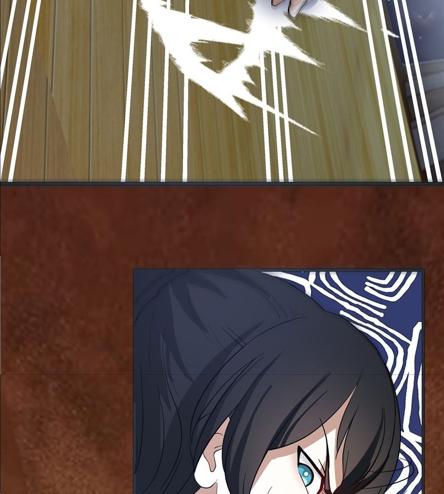 Võ Luyện Đỉnh Phong Chap 4846 - Next Chap 4847