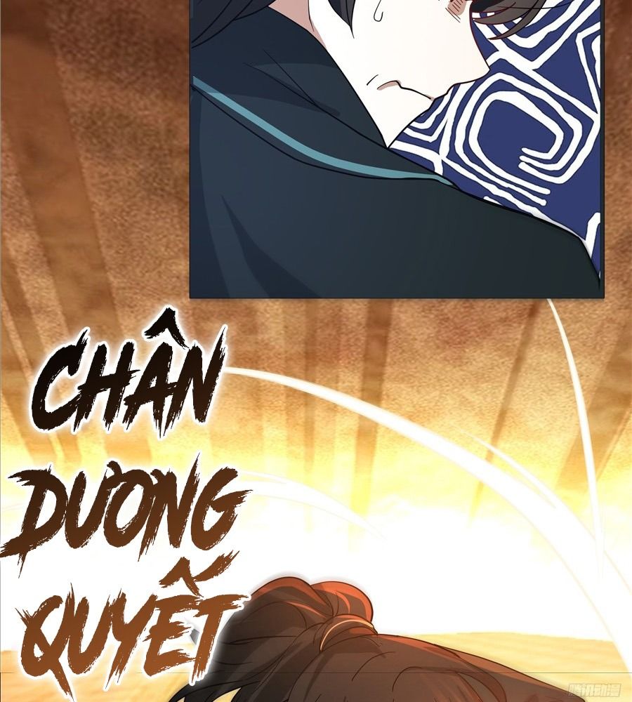 Võ Luyện Đỉnh Phong Chap 4846 - Next Chap 4847