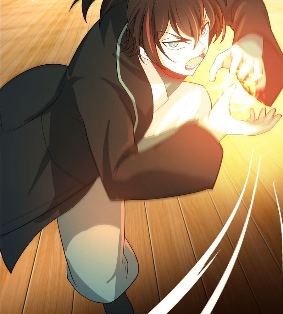 Võ Luyện Đỉnh Phong Chap 4846 - Next Chap 4847