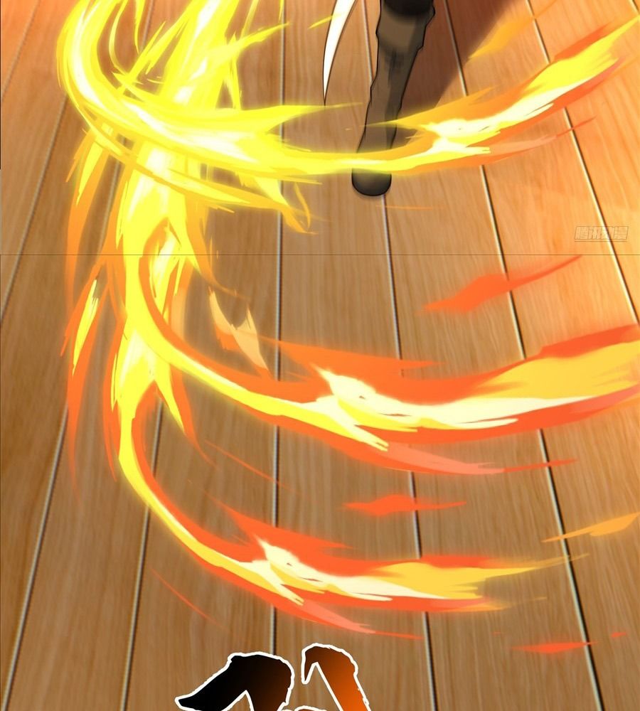 Võ Luyện Đỉnh Phong Chap 4846 - Next Chap 4847