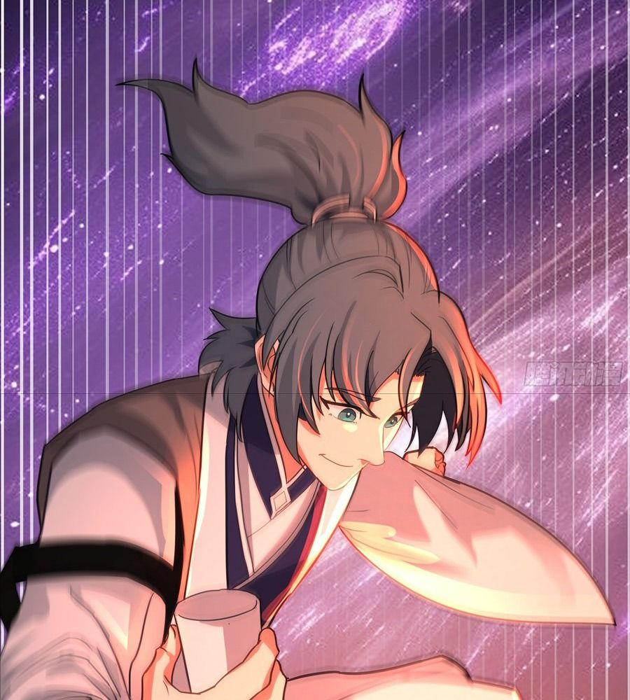 Võ Luyện Đỉnh Phong Chap 4846 - Next Chap 4847