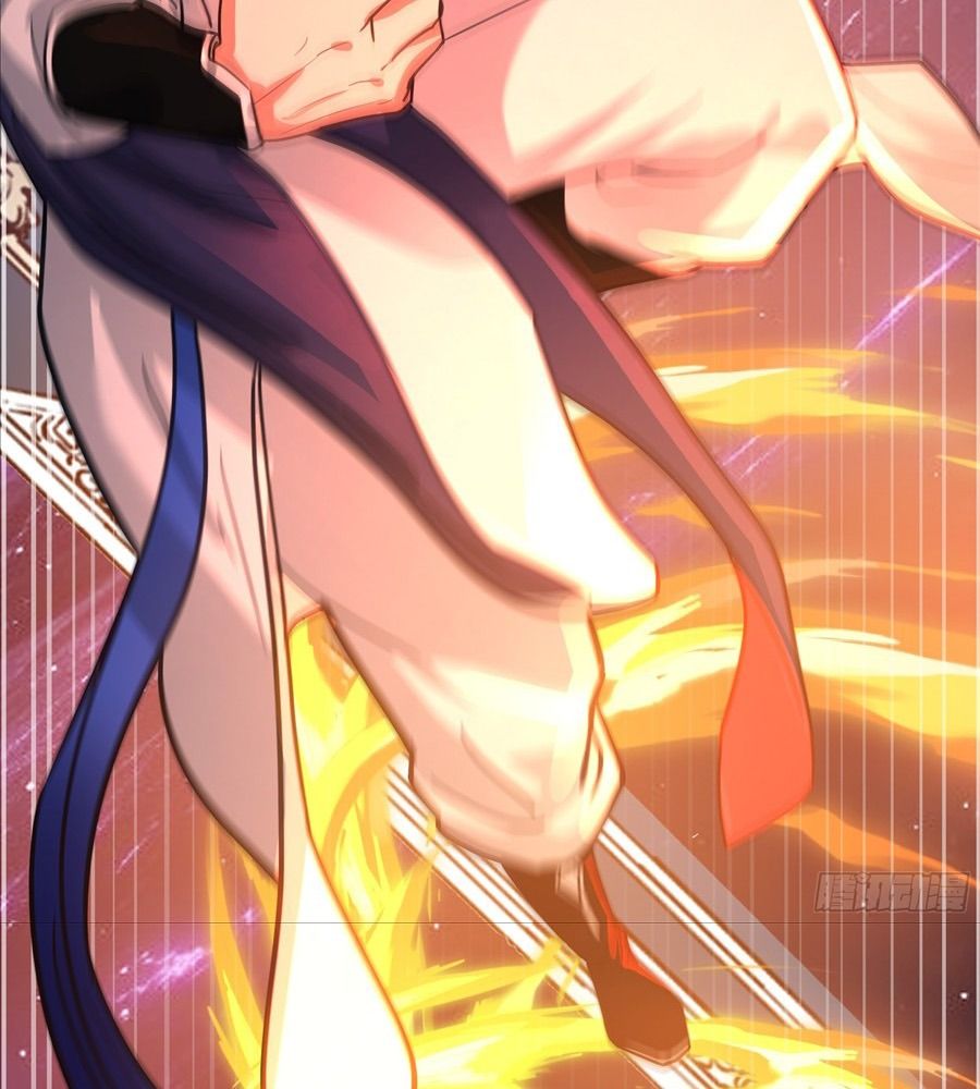 Võ Luyện Đỉnh Phong Chap 4846 - Next Chap 4847