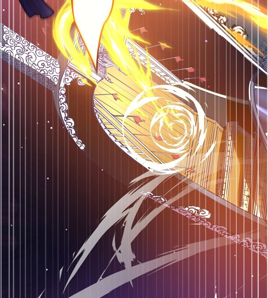 Võ Luyện Đỉnh Phong Chap 4846 - Next Chap 4847