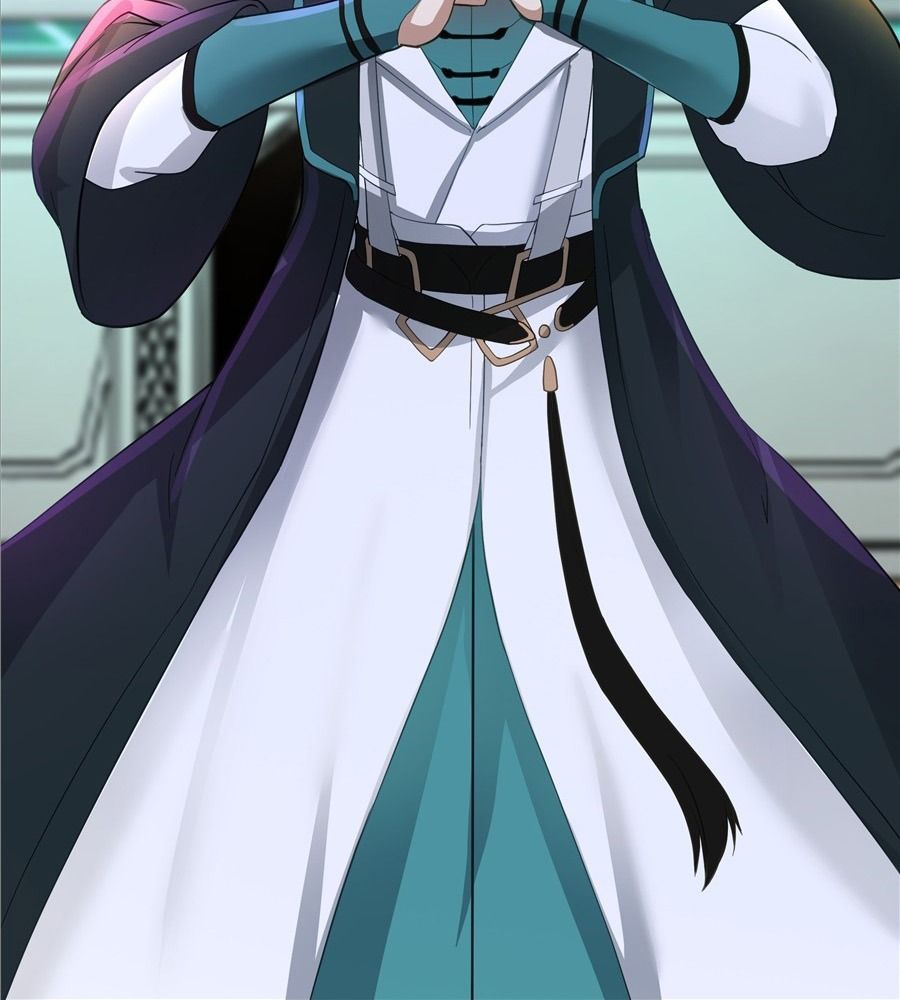 Võ Luyện Đỉnh Phong Chap 4846 - Next Chap 4847