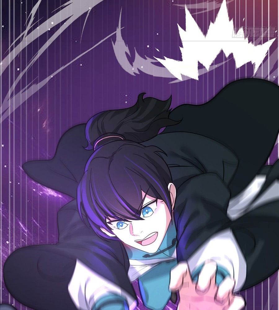 Võ Luyện Đỉnh Phong Chap 4846 - Next Chap 4847