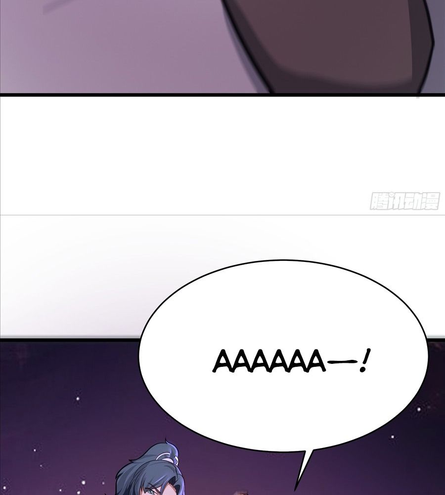 Võ Luyện Đỉnh Phong Chap 4846 - Next Chap 4847