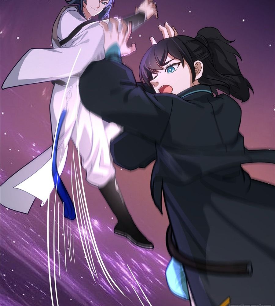 Võ Luyện Đỉnh Phong Chap 4846 - Next Chap 4847